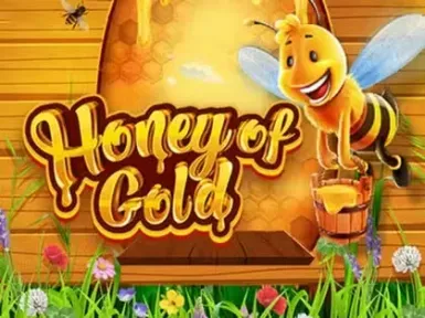Boomerang Casino screenshot