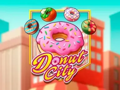 Boomerang Casino screenshot