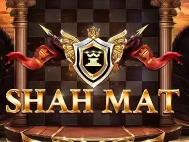 Boomerang Casino screenshot