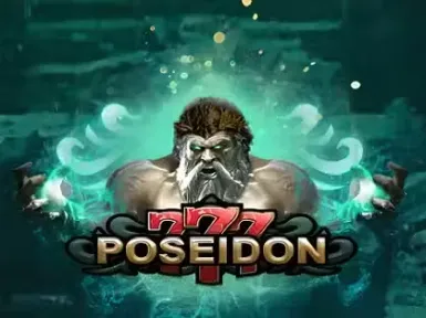 Boomerang Casino screenshot